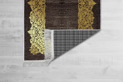 Homefesto Matta 80x120 cm