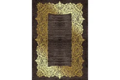 Homefesto Matta 120x180 cm