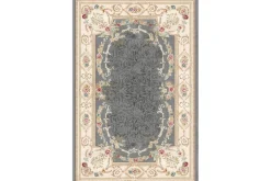 Homefesto Matta 80x150 cm