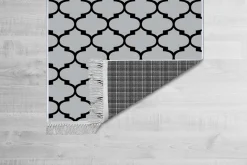 Homefesto Matta 180x280 cm