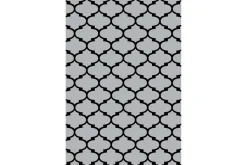 Homefesto Matta 180x280 cm