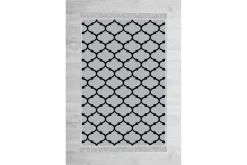 Homefesto Matta 180x280 cm