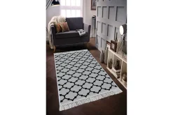 Homefesto Matta 180x280 cm