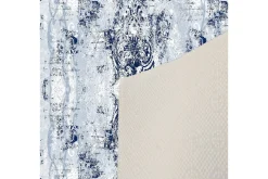 Homefesto Matta 100x200 cm