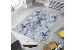 Homefesto Matta 100x200 cm