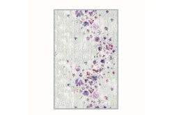 Homefesto Matta 180x280 cm