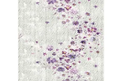 Homefesto Matta 180x280 cm