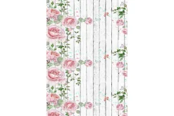Homefesto Matta 100x300 cm