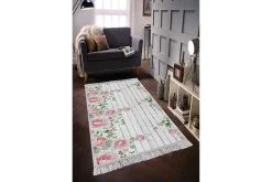 Homefesto Matta 100x300 cm