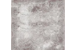 Homefesto Matta 80x120 cm