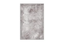 Homefesto Matta 80x120 cm
