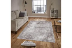 Homefesto Matta 80x120 cm