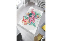 Homefesto Matta 120x180 cm