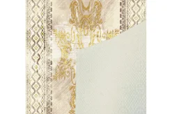 Homefesto Matta 180x280 cm