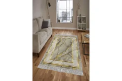 Homefesto Matta 80x120 cm