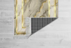 Homefesto Matta 80x120 cm