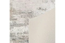 Homefesto Matta 140x220 cm