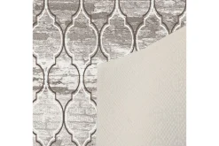 Homefesto Matta 80x120 cm