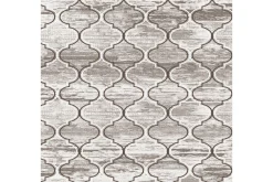 Homefesto Matta 80x120 cm