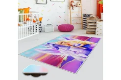 Homefesto Matta 80x120 cm