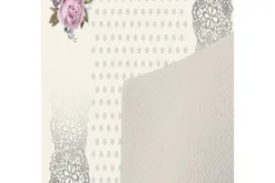 Homefesto Matta 80x300 cm