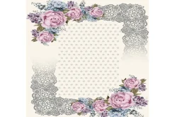 Homefesto Matta 80x300 cm