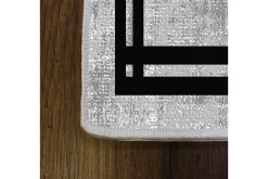 Homefesto Matta 80x120 cm