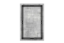 Homefesto Matta 80x120 cm