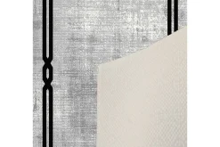 Homefesto Matta 80x120 cm