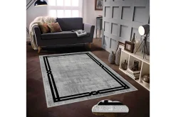 Homefesto Matta 80x120 cm