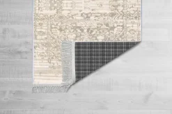 Homefesto Matta 100x200 cm