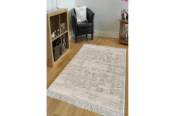Homefesto Matta 100x200 cm