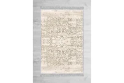 Homefesto Matta 100x200 cm