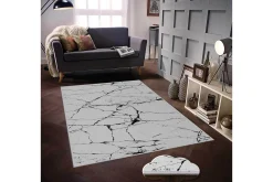 Homefesto Matta 100x150 cm