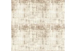 Homefesto Matta 100x200 cm