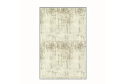Homefesto Matta 100x200 cm