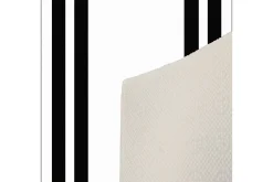 Homefesto Matta 180x280 cm