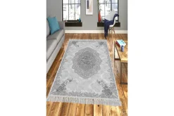 Homefesto Matta 100x200 cm