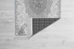 Homefesto Matta 100x200 cm