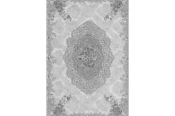 Homefesto Matta 100x200 cm