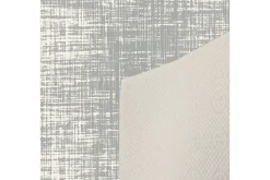 Homefesto Matta 80x120 cm