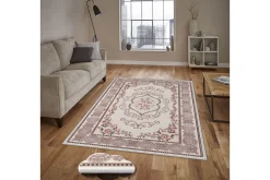 Homefesto Matta 140x220 cm