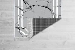 Homefesto Matta 80x120 cm