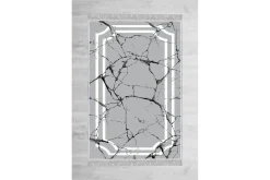 Homefesto Matta 80x120 cm