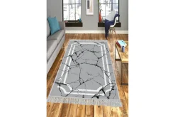 Homefesto Matta 80x120 cm