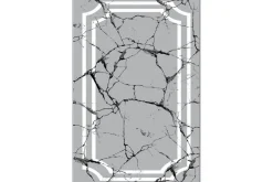 Homefesto Matta 80x120 cm