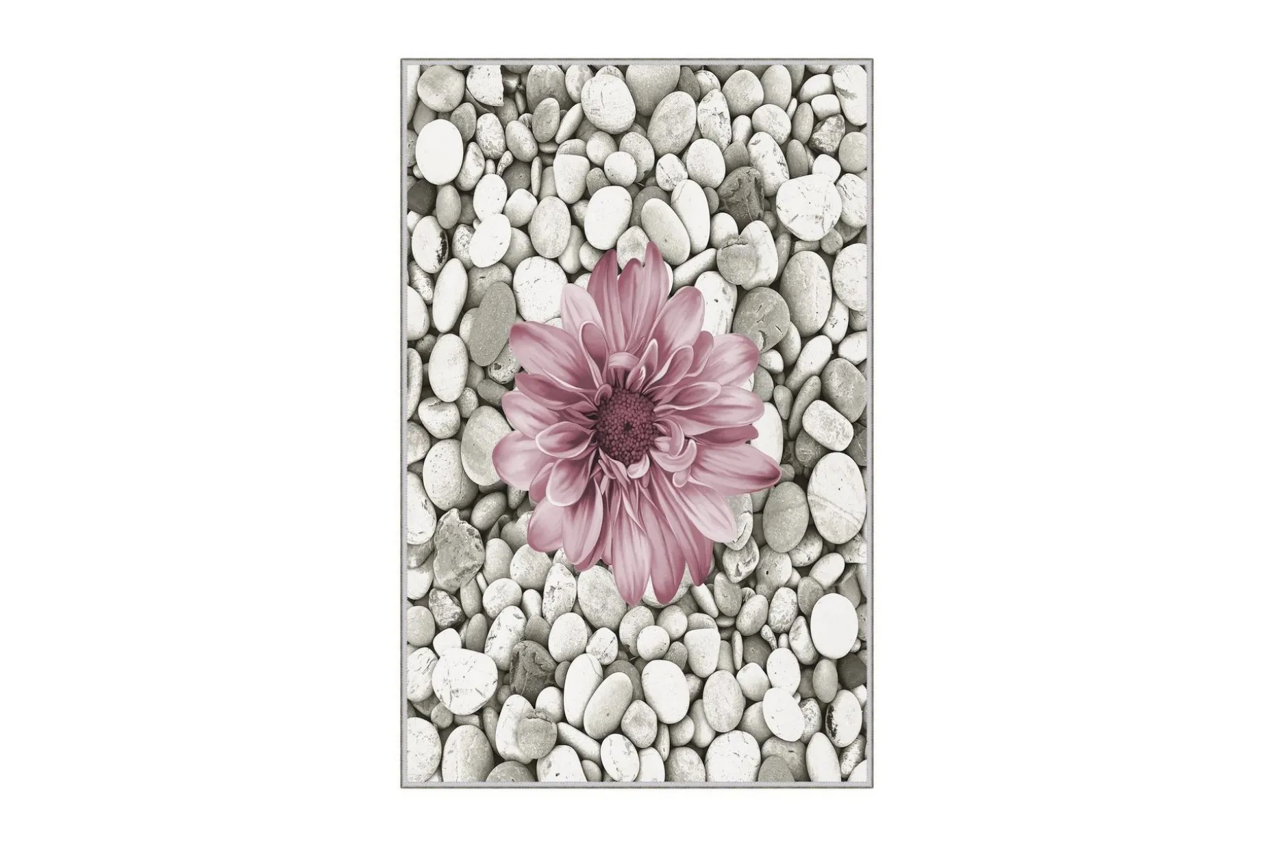 Homefesto Matta 60x100 cm