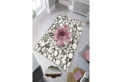 Homefesto Matta 60x100 cm