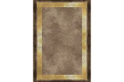 Homefesto Matta 140x220 cm