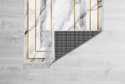 Homefesto Matta 80x120 cm